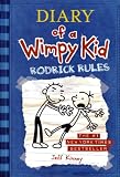 Rodrick Rules