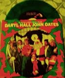 Jingle Bell Rock (45 rpm red vinyl 7")