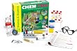 Thames & Kosmos CHEM C1000