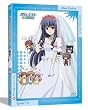 バカとテストと召喚獣 第4巻 [Blu-ray]