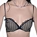 Victoria's Secret BH very sexy