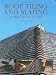 Roof Tiling and Slating: A Practical Guide