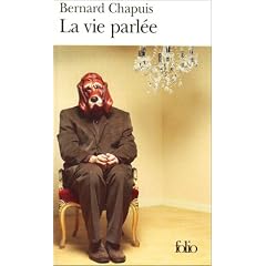 La vie parl�e