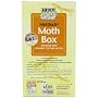 Aries Mottlock Mottenbox 1St. von Aries