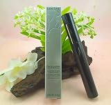 Lancome Oscillation Vibrating Power Mascara in Slate Brown Full Size in Retail Box