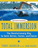 Total Immersion