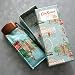 �L���X�L�b�h�\��/Gift Tiny London�@�܂肽���ݎP �M�t�g�{�b�N�X����