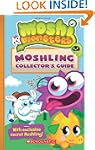 Moshi Monsters: Moshling Collector's...