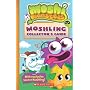 Moshi Monsters: Moshling Collector's Guide by Scholastic Inc