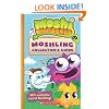 Moshi Monsters: Moshling Collector's Guide