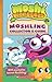 Moshi Monsters: Moshling Collector's Guide