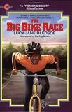 The Big Bike Race