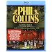 Going Back (Live At The Roseland Ballroom Nyc) [Blu-ray]