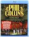 Phil Collins - Going Back - Live At Roseland Ballroom, NYC