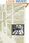 Museums and American Intellectual Life, 1876-1926