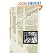 Museums and American Intellectual Life, 1876-1926