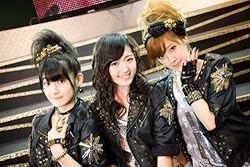 Buono! Live2011 winter RE:Buno! LIVE PHOTO DOCUMENT