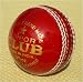 UPFRONT Club 5.5oz Cricket ball