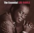 Essential Lou Rawls