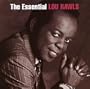 Essential Lou Rawls