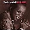 Essential Lou Rawls