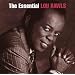 Essential Lou Rawls