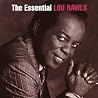 Image of album by Lou Rawls