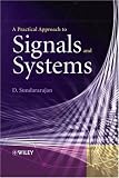 A Practical Approach to Signals and Systems
