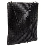 Prezzo 5211 Shoulder Bag