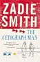 The Autograph Man