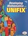 Developing Mathematics with Unifix / Gr K-3