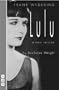 Lulu (Nick Hern Books Drama Classics)