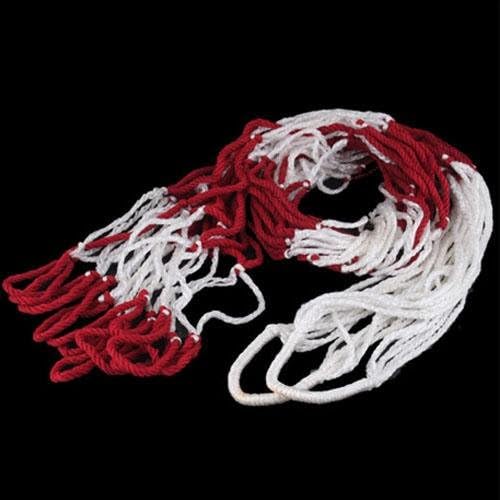 Ball Mesh Net Training Soccer Volleyball Basketball Football Sports Shoes Bag Storage Sporting Goods