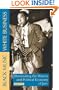 Black Music, White Business: Illuminating the History and Political Economy of Jazz