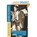 Black Music, White Business: Illuminating the History and Political Economy of Jazz