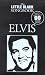 Elvis (Little Black Songbook)