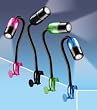 Hydor MULTI-LIGHT LED Blue for Small Aquariums On/Off Switch UL