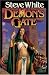 Book Demon's Gate