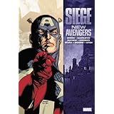new avengers siege