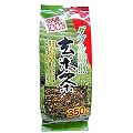 ��Ɖ� �_�u���������Ē� 350g