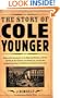 Story of Cole Younger: By Himself (Borealis Books)