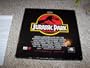 Jurassic Park [Laserdisc]