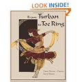 From Turban to Toe Ring