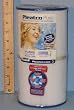 Pool/Spa Filter Cartridge Pleatco PLBS50 Replaces Unicel C-5345/Filbur FC-2970/Leisure Bay, Dynasty Spas