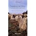 Exercice de st�le, une arch�ologie des pierres dress�es : R�flexion autour des menhirs de Carnac