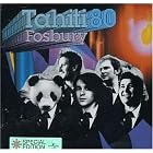 Fosbury by  Tahiti 80 