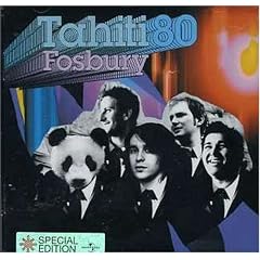 Fosbury