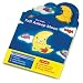 Toys : Haba The Little Fall Asleep Moon