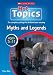 Myths & Legends (Hot Topics)