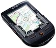 Satmap Active 10 Handheld Monitor